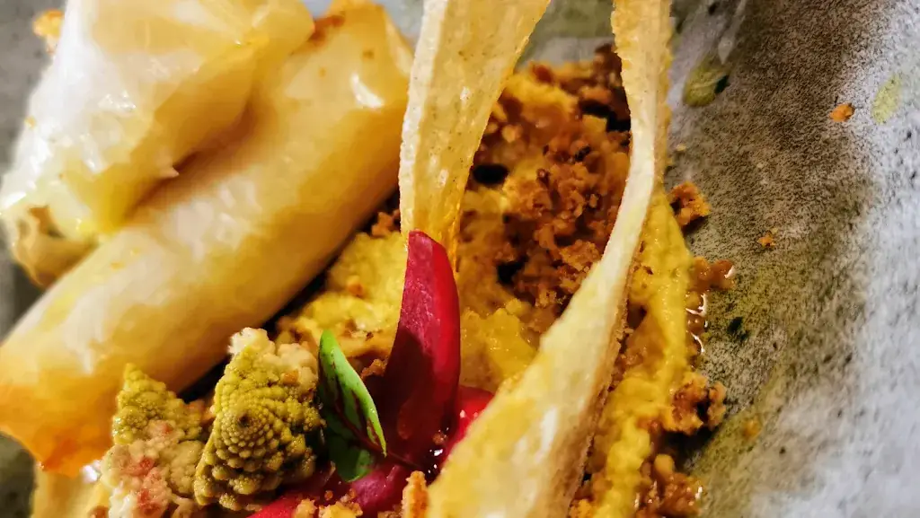 Le melting_Guidel_slider_image_2