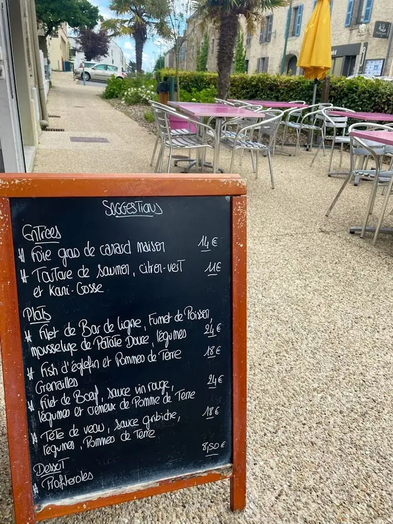 Le melting_Guidel_slider_image_3