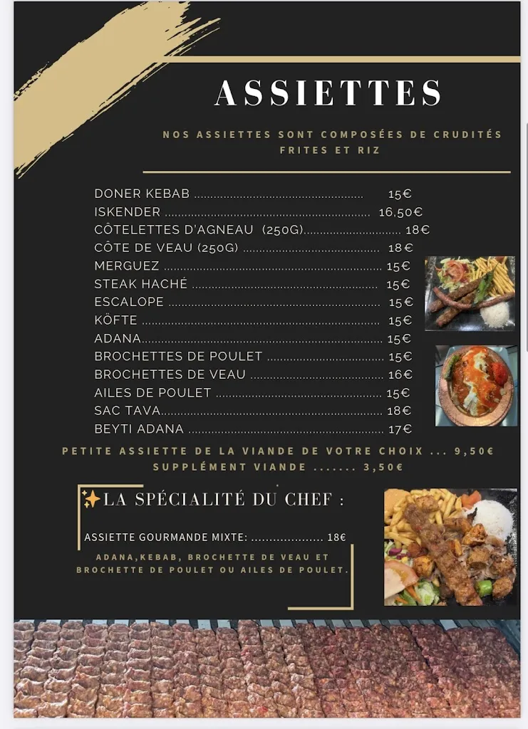 Menu_La Station Gourmande_Bonson_image_2