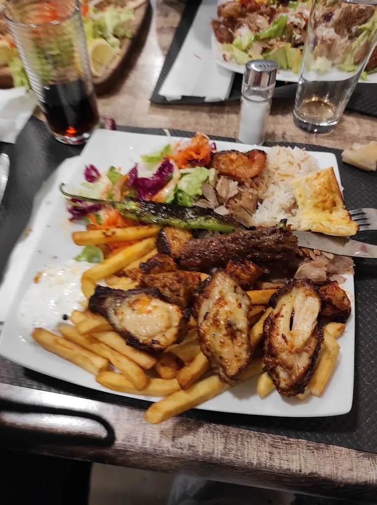 Menu_La Station Gourmande_Bonson_image_5