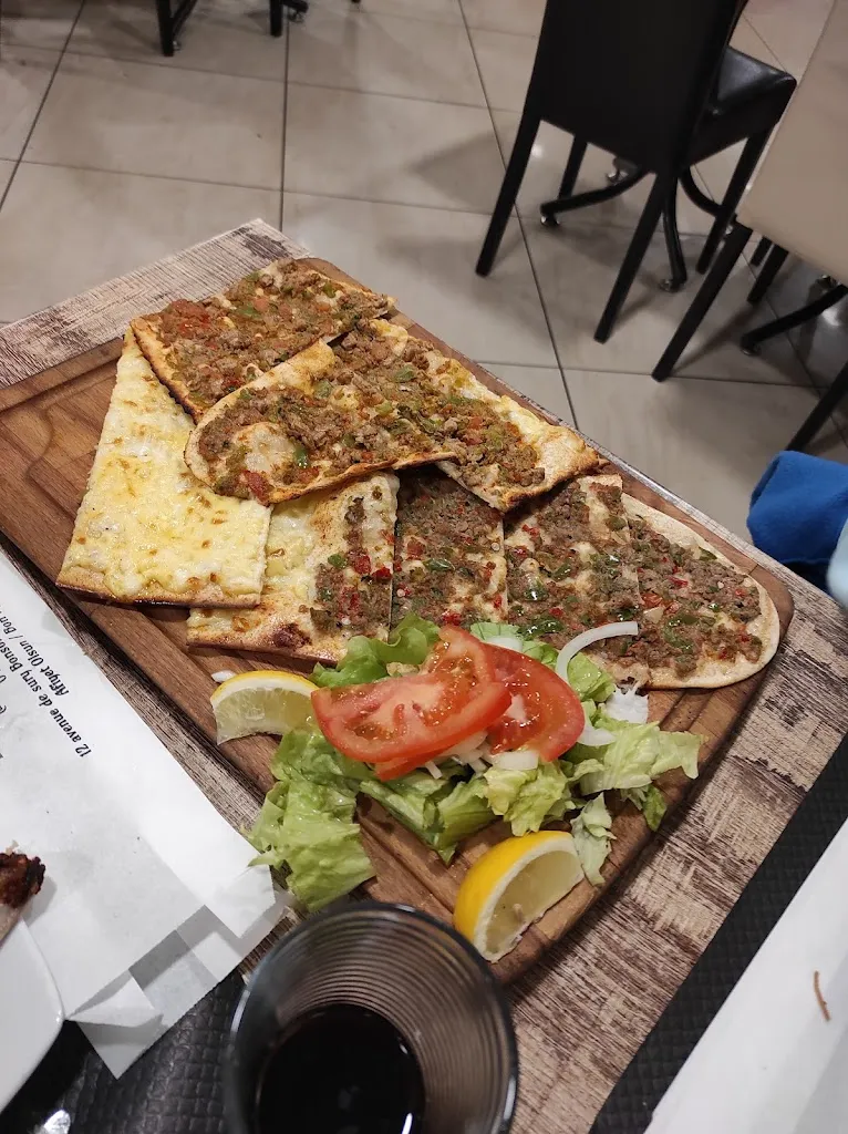 Menu_La Station Gourmande_Bonson_image_6