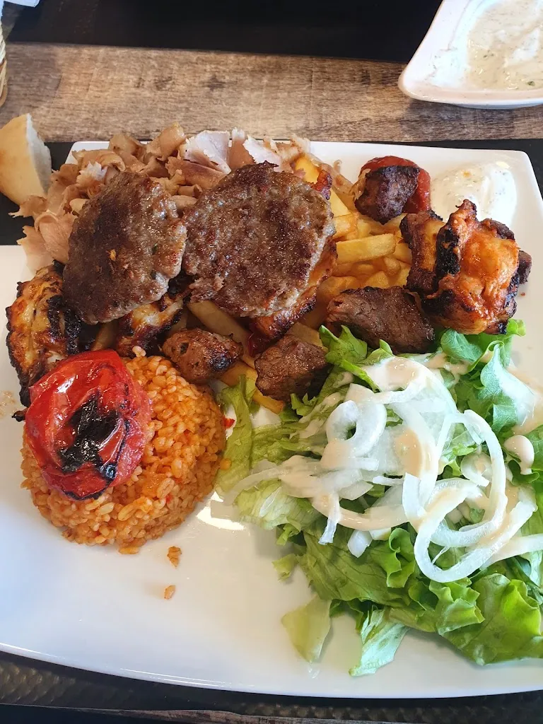 Menu_La Station Gourmande_Bonson_image_7