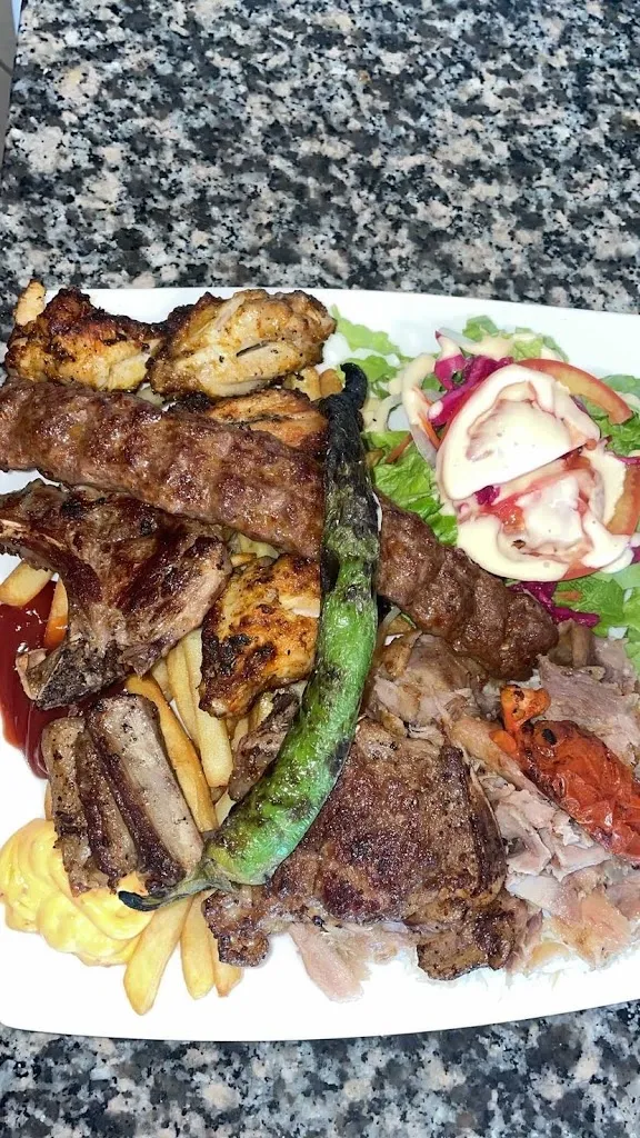 Menu_La Station Gourmande_Bonson_image_8