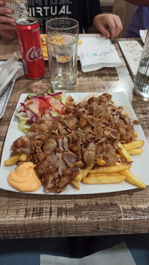 Menu_La Station Gourmande_Bonson_image_9