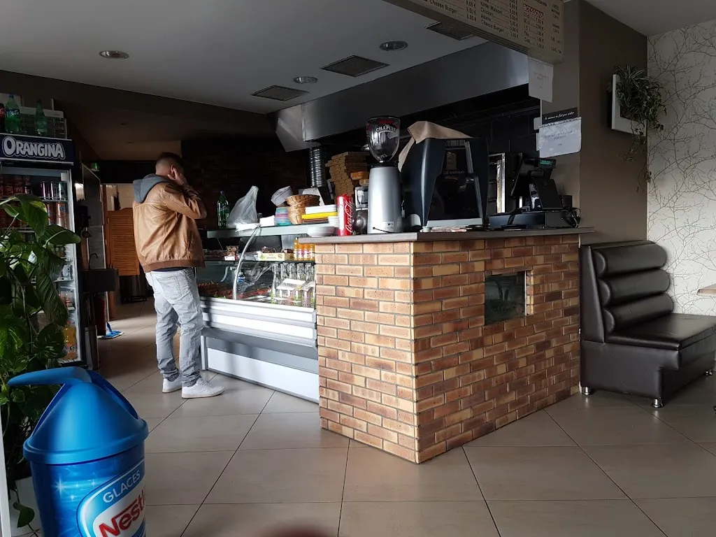 La Station Gourmande_Bonson_slider_image_1