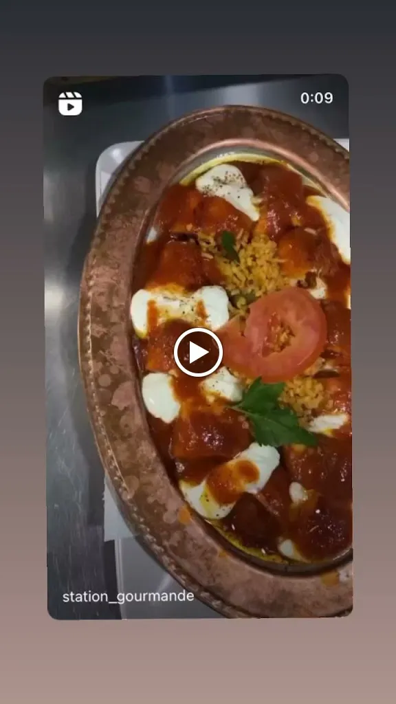 La Station Gourmande_Bonson_slider_image_2