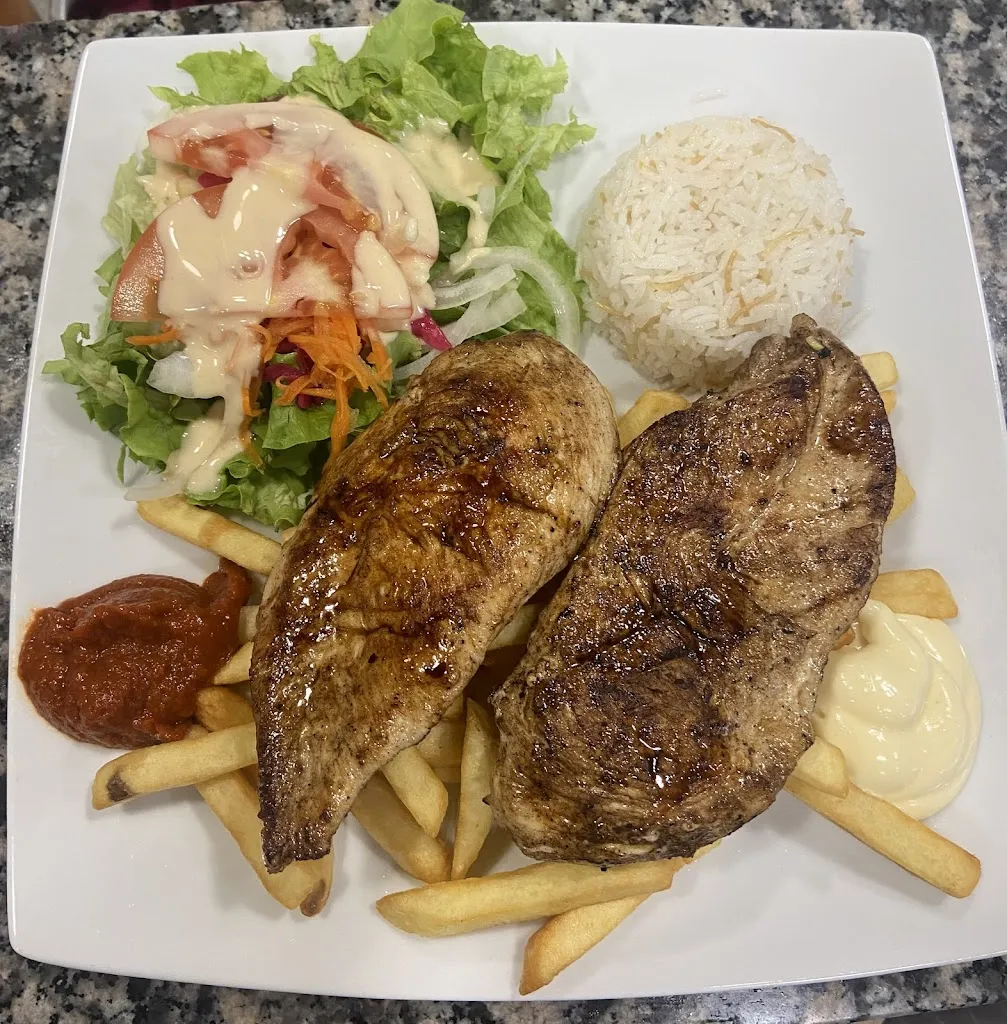 La Station Gourmande_Bonson_slider_image_3