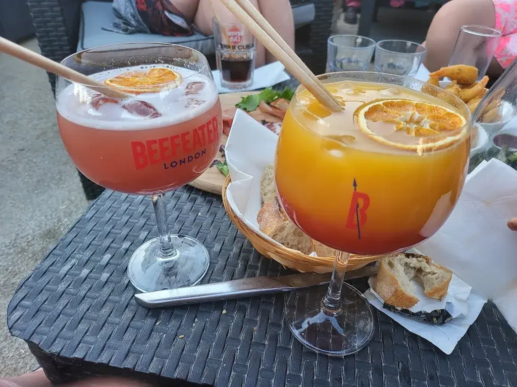 Menu_Bar à Guidel Plages - Lorient - O'ROOF_Guidel_image_2