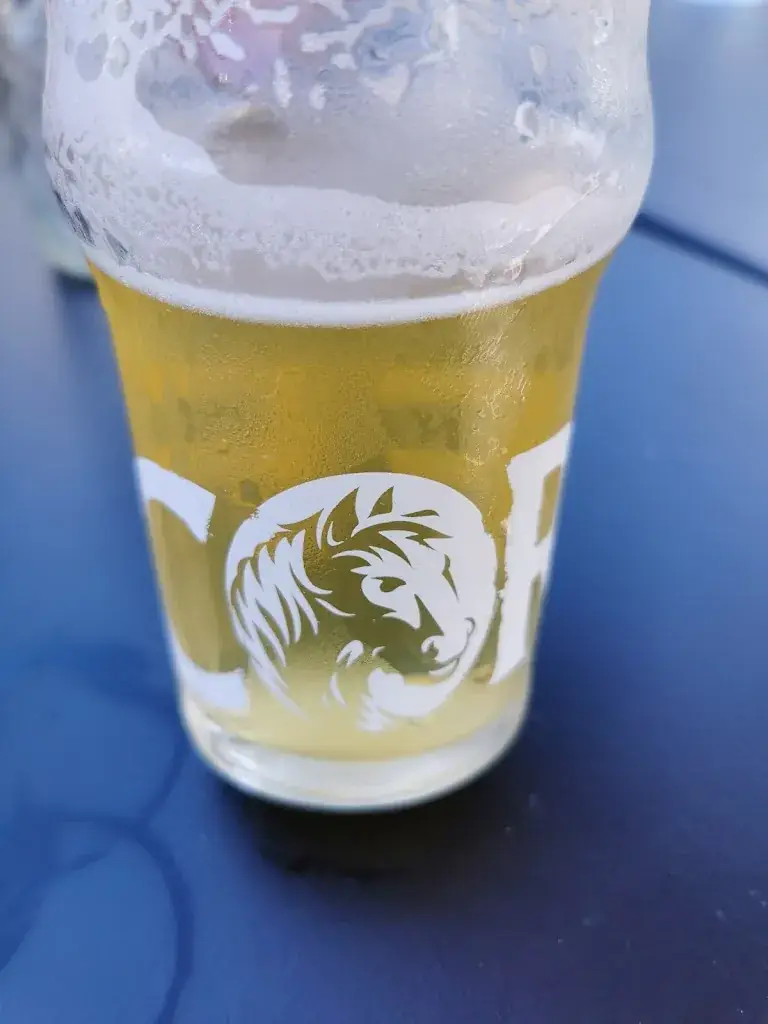 Menu_Bar à Guidel Plages - Lorient - O'ROOF_Guidel_image_3