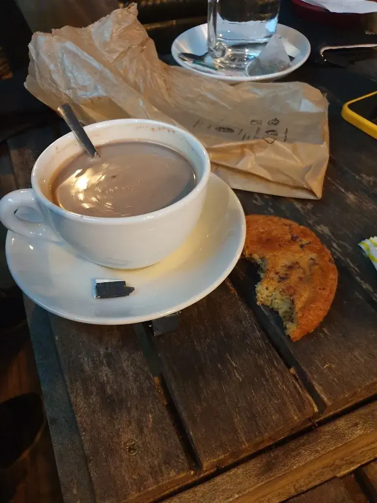 Menu_Bar à Guidel Plages - Lorient - O'ROOF_Guidel_image_5