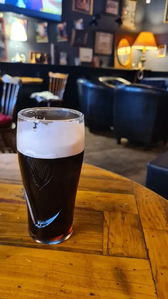 Menu_Bar à Guidel Plages - Lorient - O'ROOF_Guidel_image_6