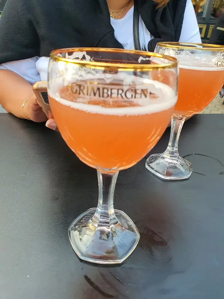 Menu_Bar à Guidel Plages - Lorient - O'ROOF_Guidel_image_7