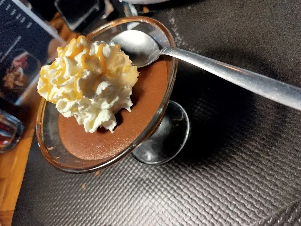 Menu_Bar à Guidel Plages - Lorient - O'ROOF_Guidel_image_9