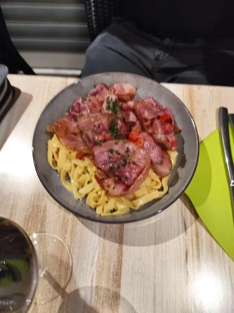 Menu_La Villa Toscane_Guidel_image_6