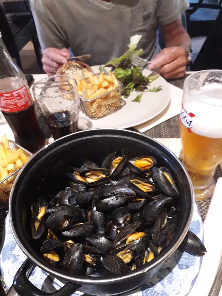 Menu_La Villa Toscane_Guidel_image_7