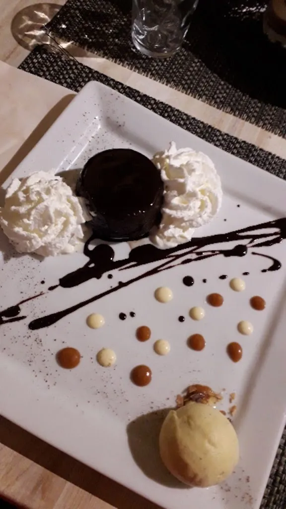 Menu_La Villa Toscane_Guidel_image_9