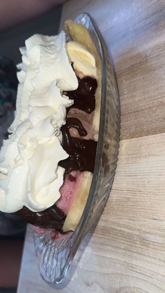 Yannick Depredurand _La Villa Toscane_Guidel_review