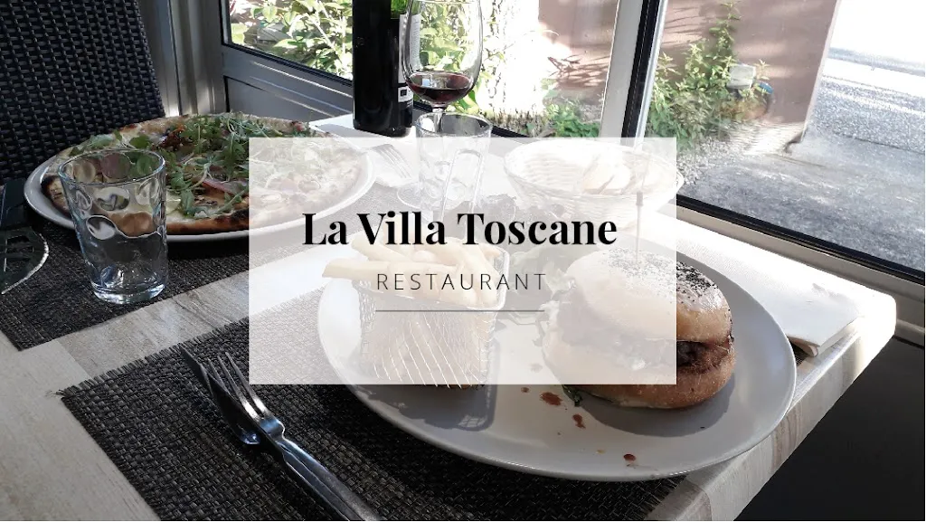 La Villa Toscane_Guidel_slider_image_2