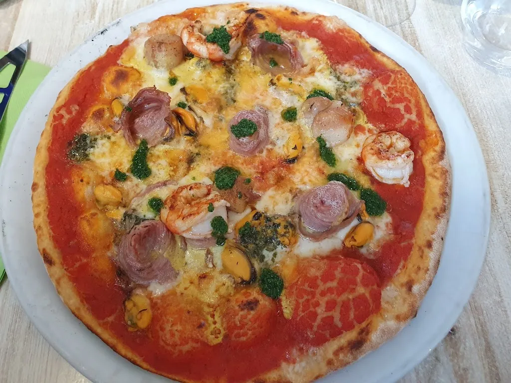 La Villa Toscane_Guidel_slider_image_3