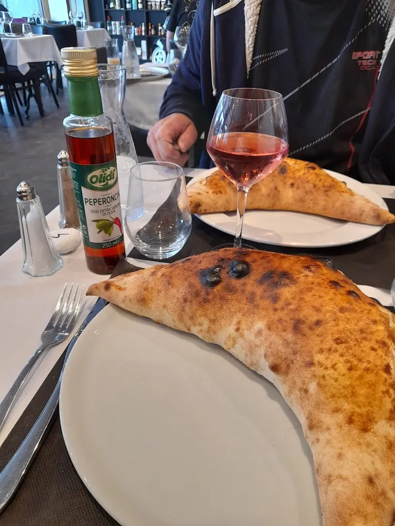 Menu_Crêperie La Villa Armor Lux à Guidel Plages - Lorient _Guidel_image_8