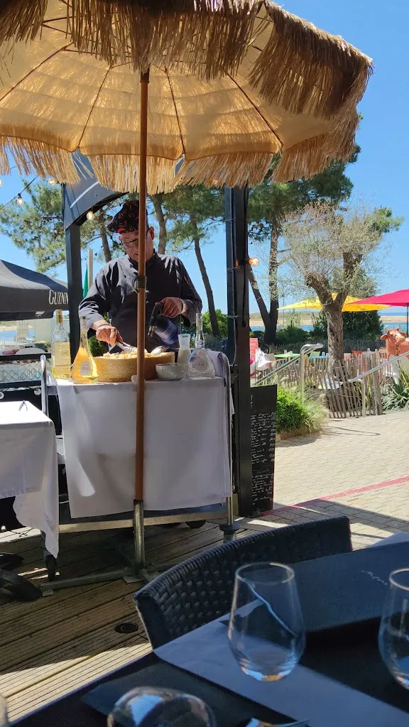 Crêperie La Villa Armor Lux à Guidel Plages - Lorient _Guidel_slider_image_2