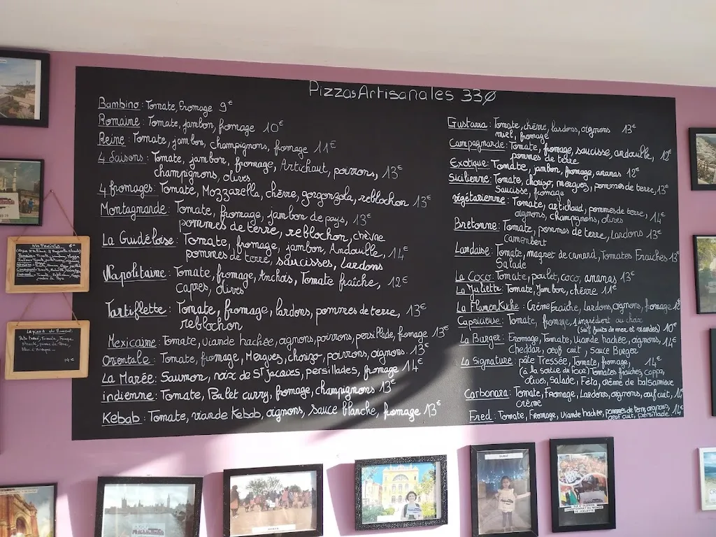 Menu_Pizz'a la Breizh_Guidel_image_1
