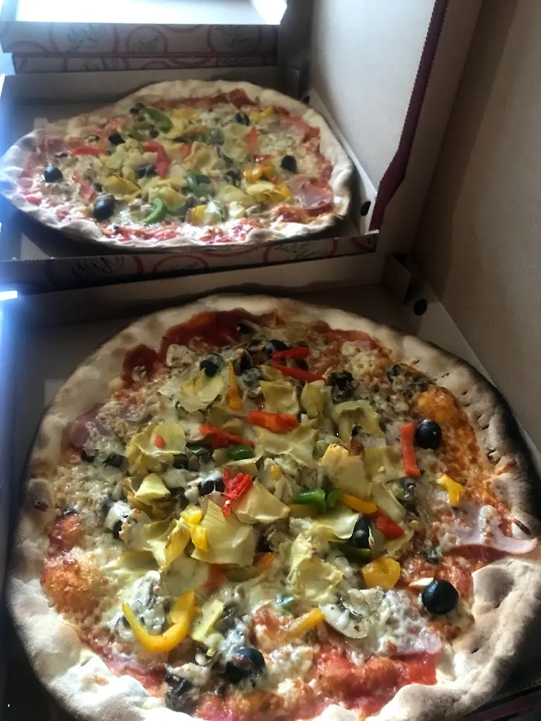 Menu_Pizz'a la Breizh_Guidel_image_2