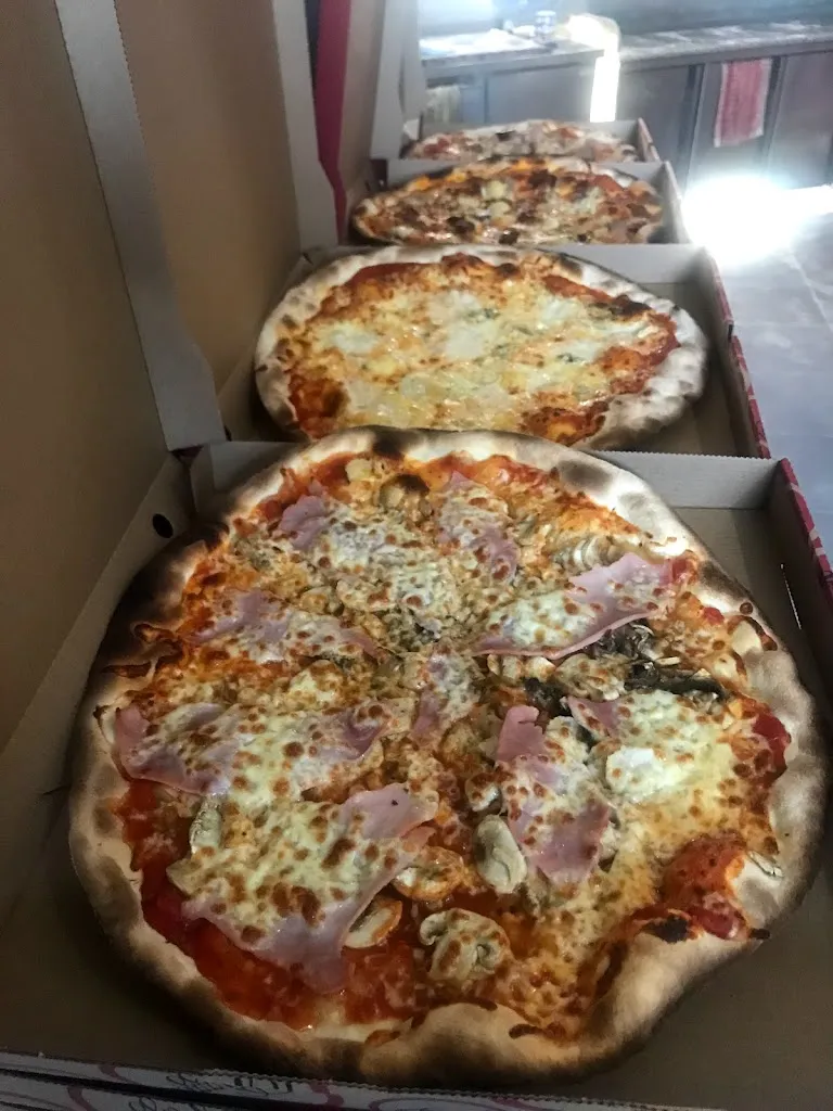 Menu_Pizz'a la Breizh_Guidel_image_3