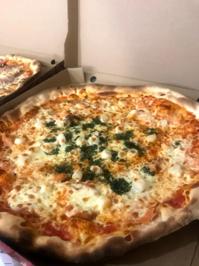 Menu_Pizz'a la Breizh_Guidel_image_4