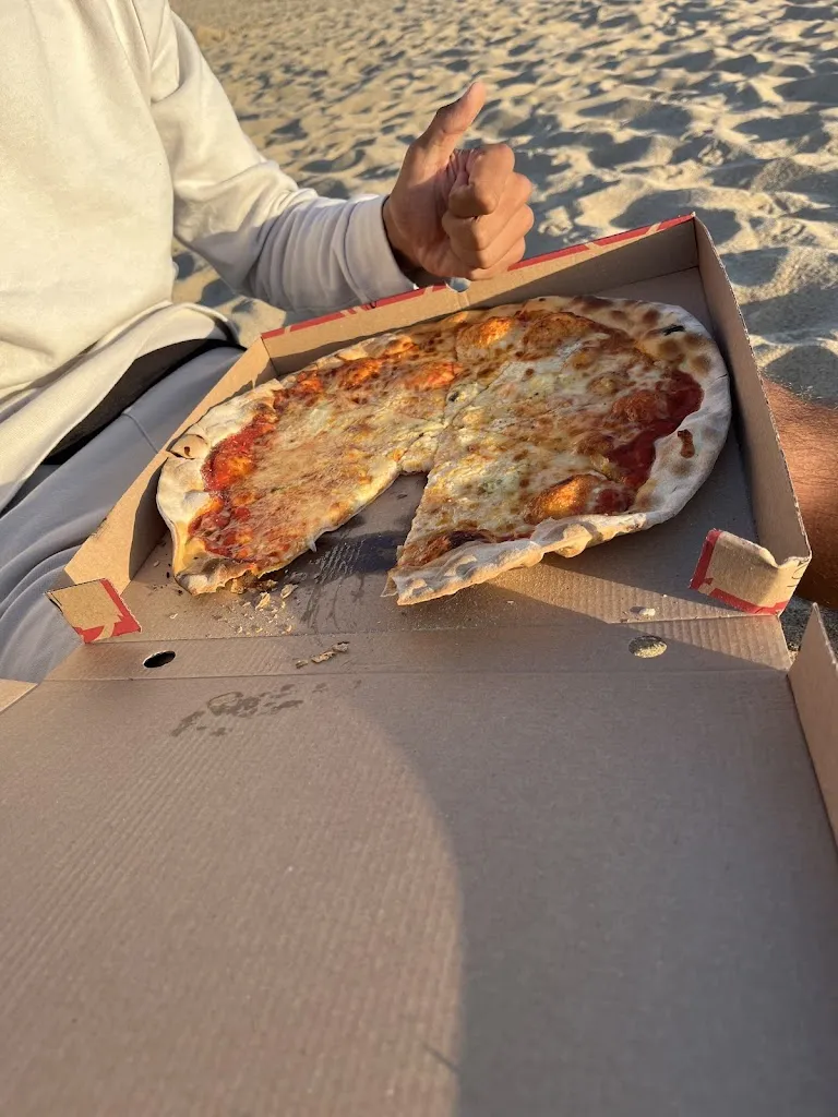 Menu_Pizz'a la Breizh_Guidel_image_5