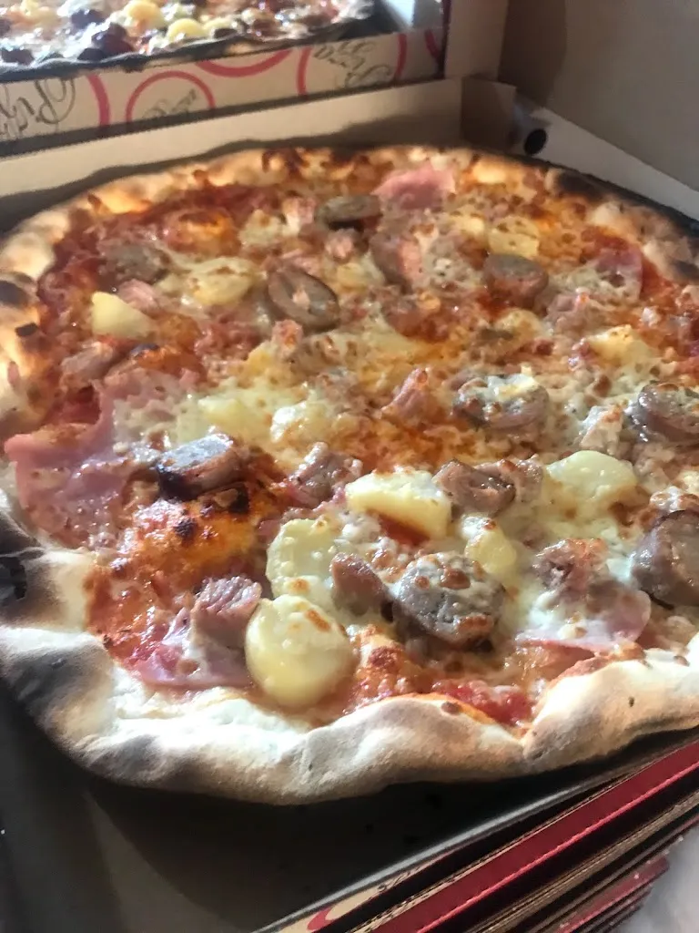 Menu_Pizz'a la Breizh_Guidel_image_6