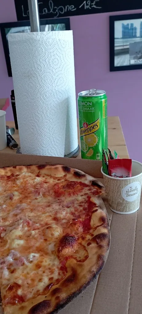 Menu_Pizz'a la Breizh_Guidel_image_7