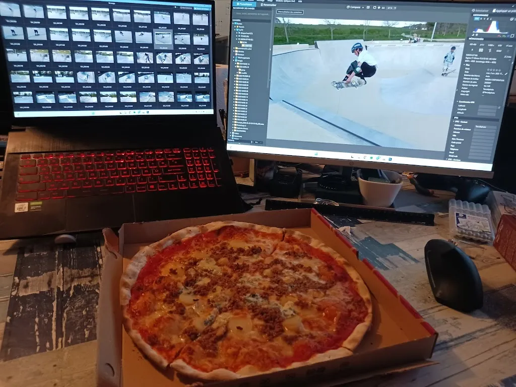 Terceltphoto_Pizz'a la Breizh_Guidel_review