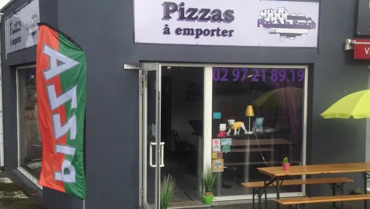 Pizz'a la Breizh_Guidel_slider_image_1