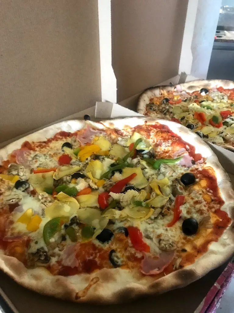 Pizz'a la Breizh_Guidel_slider_image_2