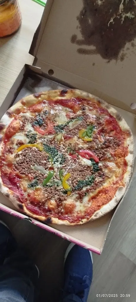 Pizz'a la Breizh_Guidel_slider_image_3