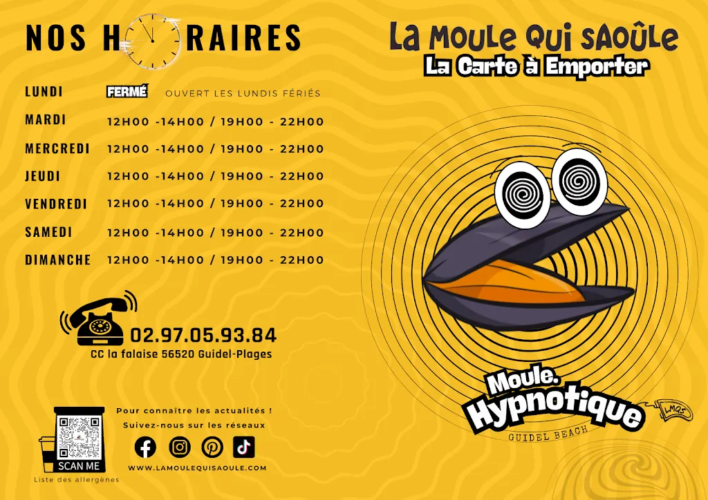 Menu_la moule qui saoule_Guidel_image_4