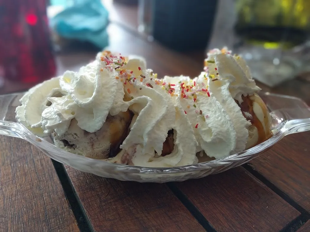 Menu_la moule qui saoule_Guidel_image_5