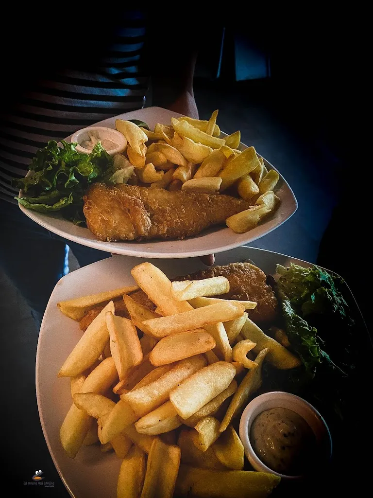 Menu_la moule qui saoule_Guidel_image_6