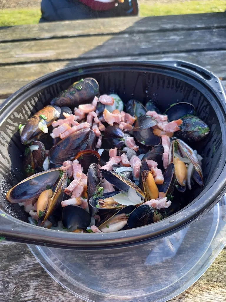 Menu_la moule qui saoule_Guidel_image_7