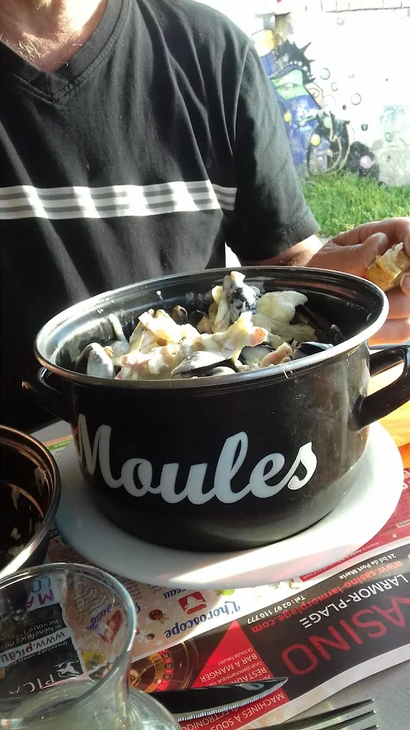 Menu_la moule qui saoule_Guidel_image_8