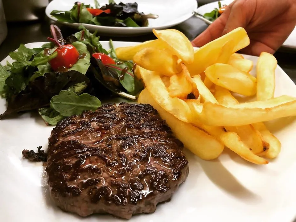 Menu_la moule qui saoule_Guidel_image_9