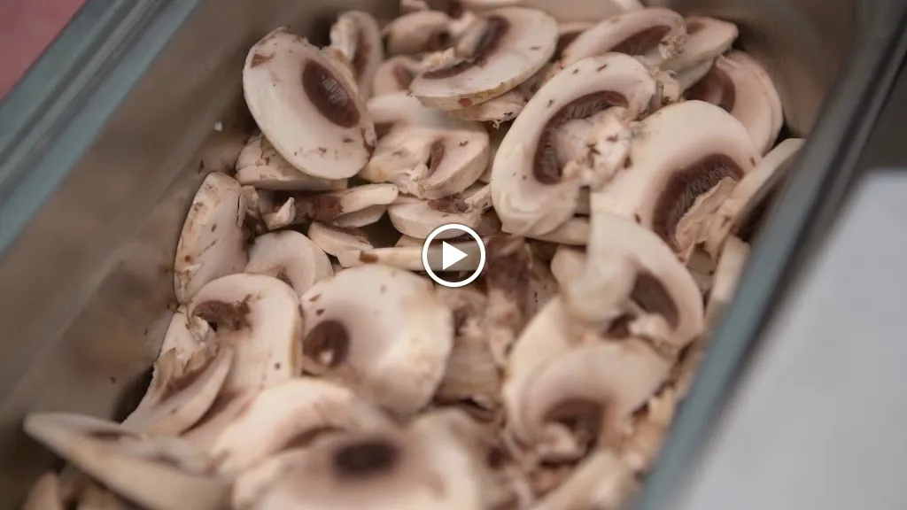 la moule qui saoule_Guidel_slider_image_2