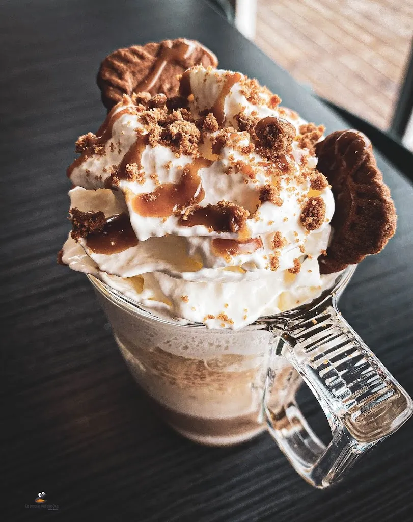 la moule qui saoule_Guidel_slider_image_3