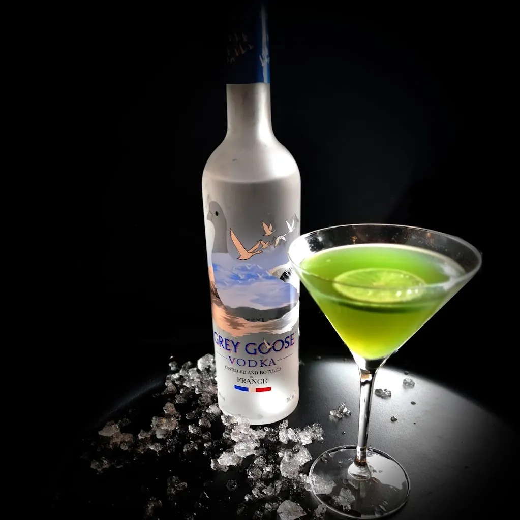 Restaurant à Guidel Plages - Lorient - Les Pieds Dans l'Eau_Guidel_slider_image_3