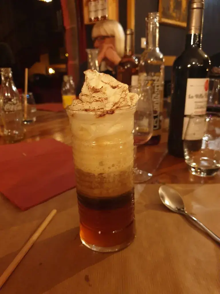 Menu_La Villa Victoria_Guidel_image_5