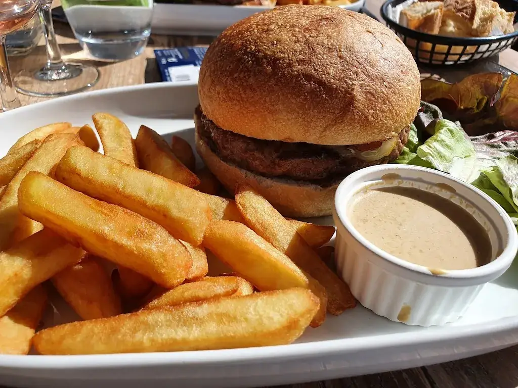 Menu_La Villa Victoria_Guidel_image_6