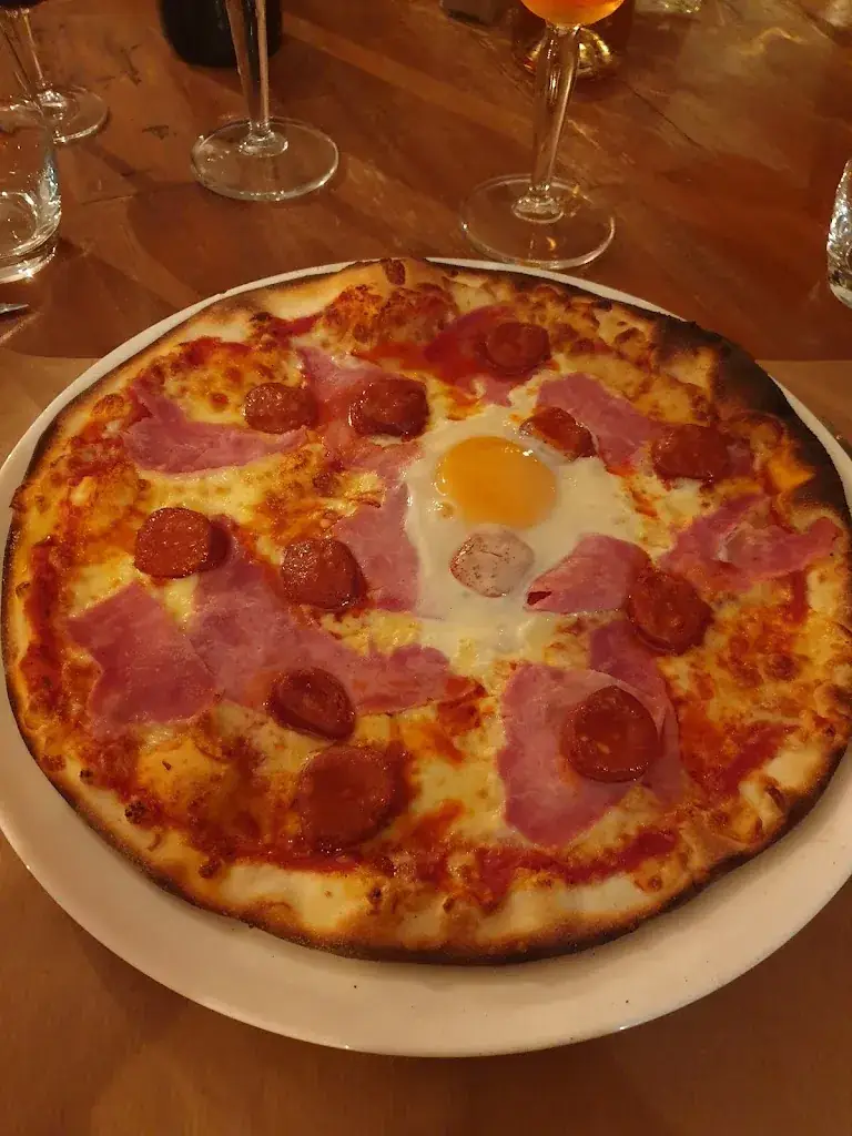 Menu_La Villa Victoria_Guidel_image_8