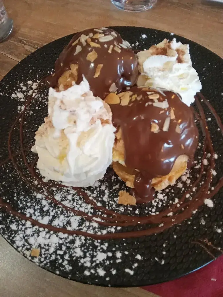 Menu_La Villa Victoria_Guidel_image_9