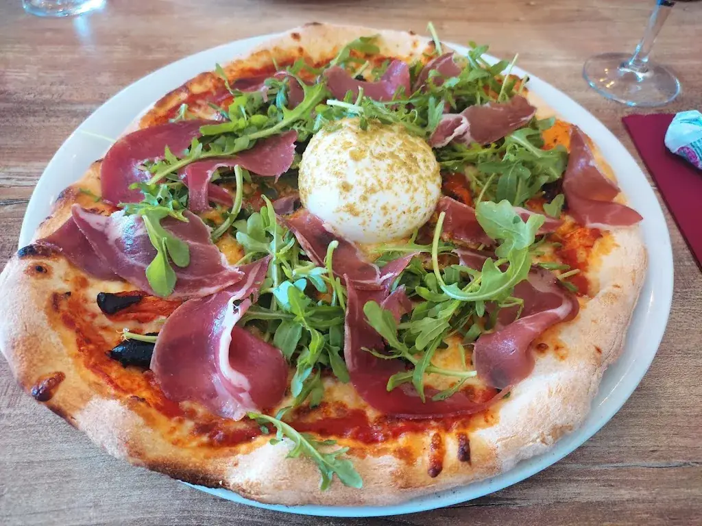 La Villa Victoria_Guidel_slider_image_2